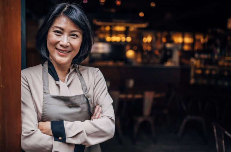 Q A Celebrating Aapi Owned Restaurants Rewards Network