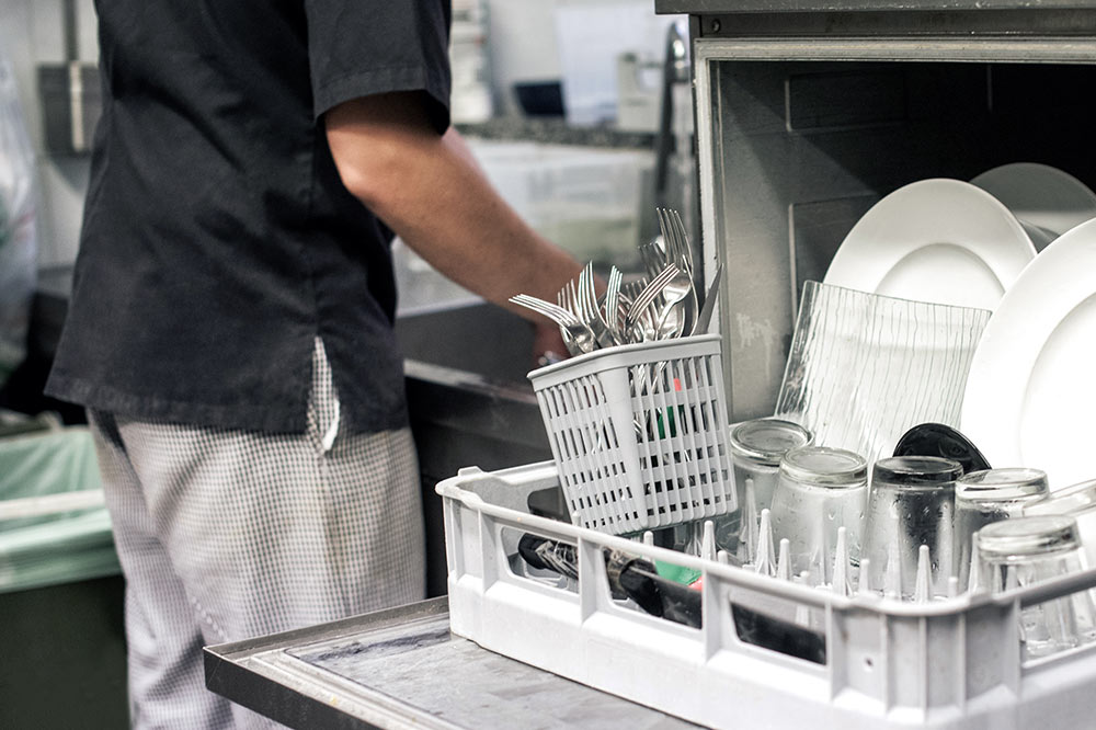 commercial-restaurant-dishwashers-visit-www-leasetoowndishwasher