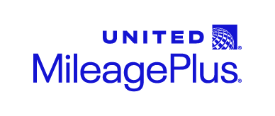 United MileagePlus logo